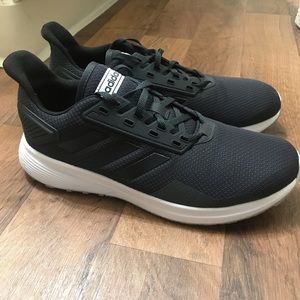 Adidas Women’s Duramo 9 Running Shoes